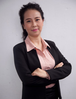 深圳高級健康管理師培訓班招生報名