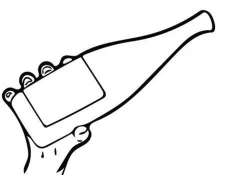 葡萄酒開(kāi)瓶后多久不能喝