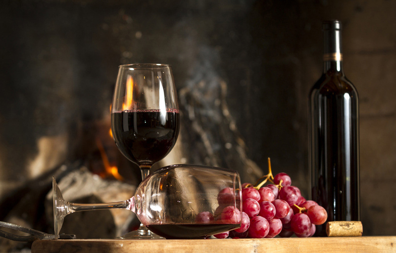 葡萄酒開(kāi)瓶后能放多久