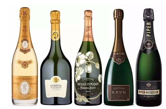 紅酒打開后的保存方法