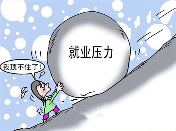 健康管理師是做什么的