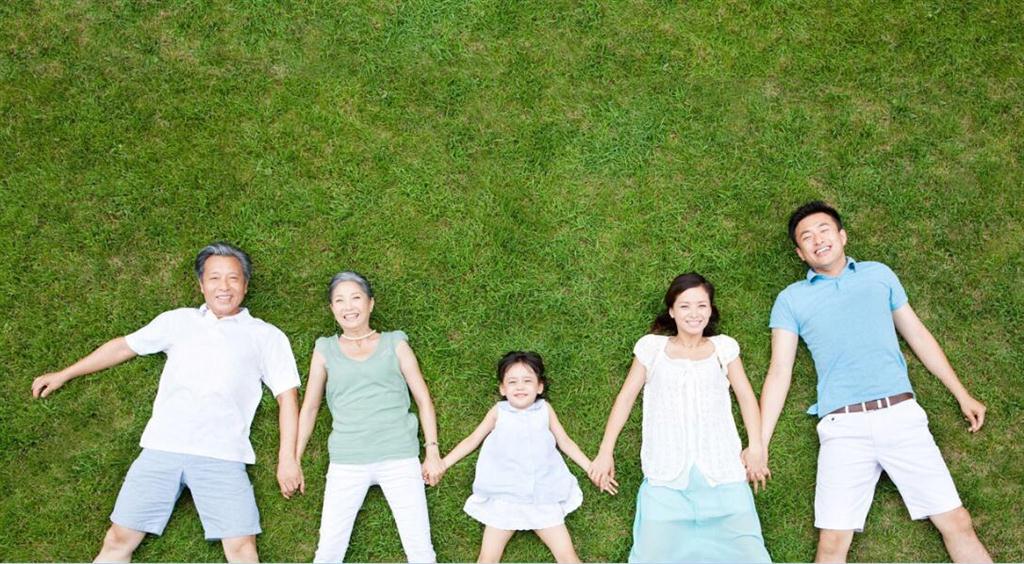 報考三級健康管理師證費用