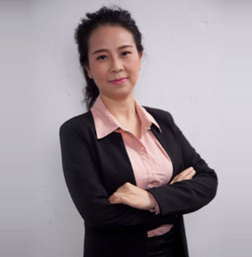 健康管理師三級培訓教師