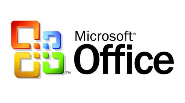 OFFICE辦公軟件心得體會(huì)