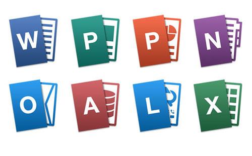 深圳ppt幻燈片基礎培訓機構