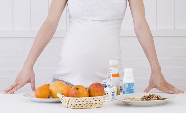 高級健康管理師考試時間是在什么時候