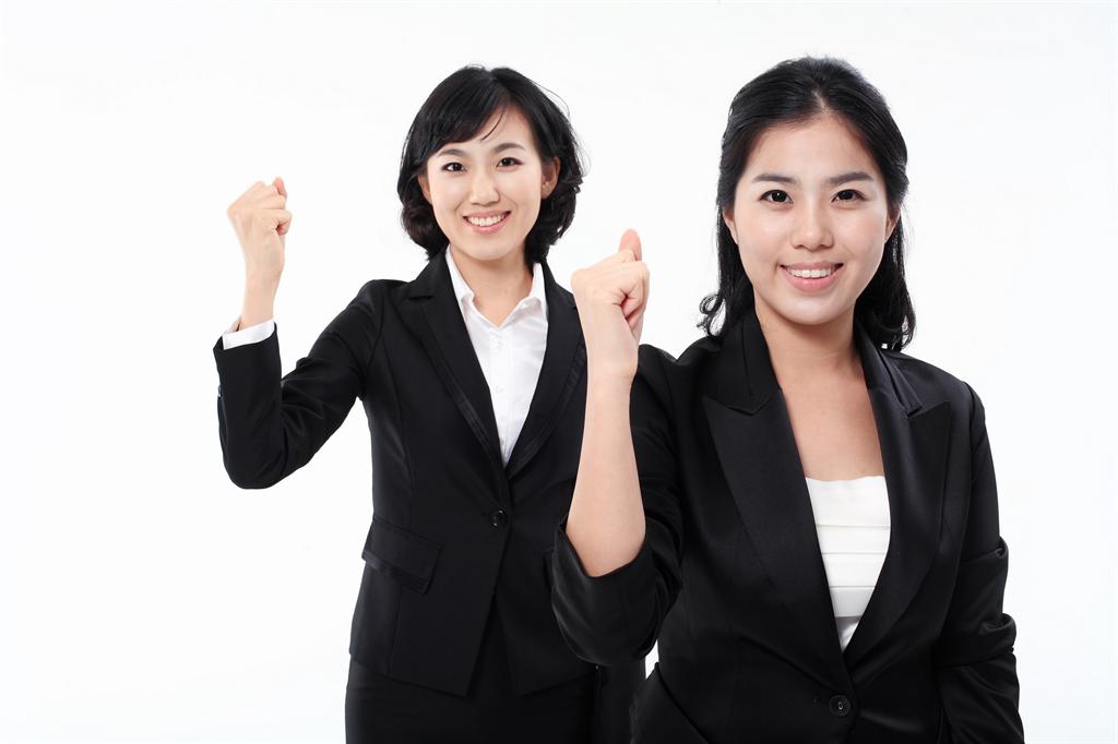 健康管理師考試科目和考試內容有哪些