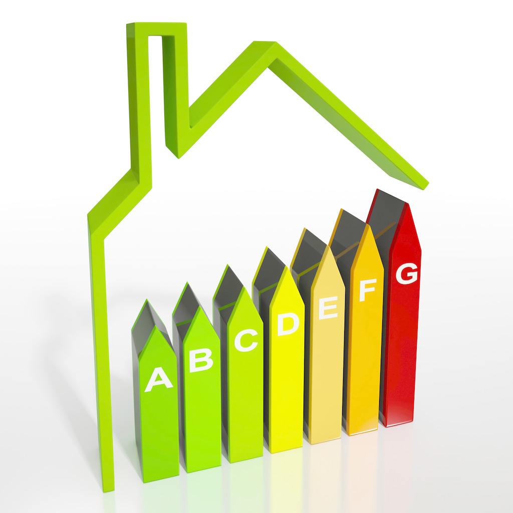 健康管理師證書有哪些級別