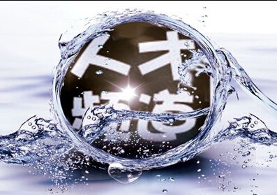 報考健康管理師和營養師哪個前景更好