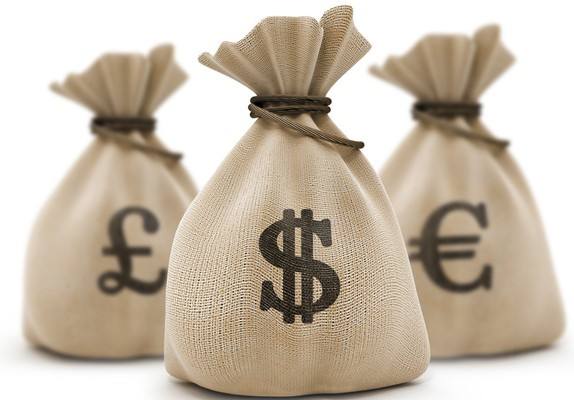 高級健康管理師薪水