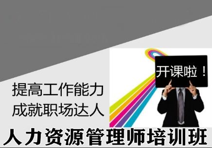 人力資源管理師如何面試招聘