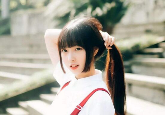 什么專業考試容易通過