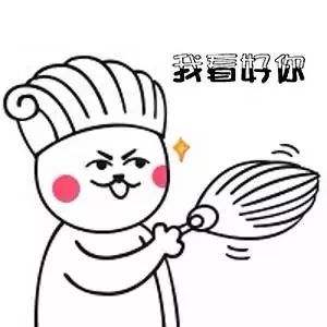 成人高考業余和成人高考函授區別