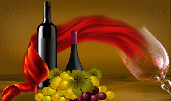 初級品酒師選擇題考試