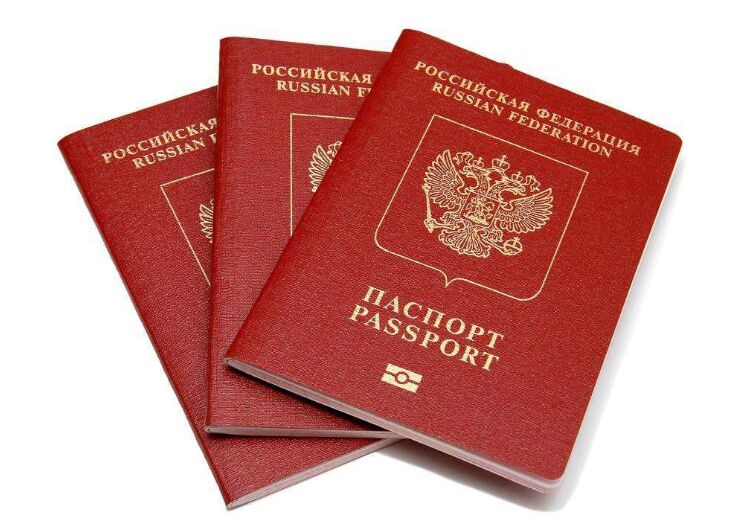 掛靠證書知識要點