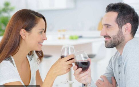 紅酒品酒師考試內容有哪些