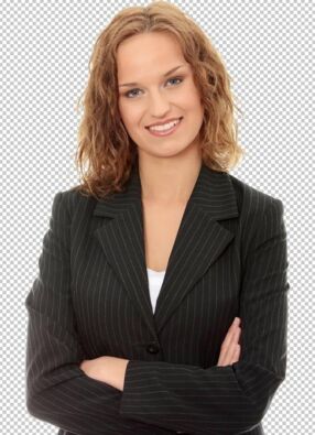 女性找什么行業工作好