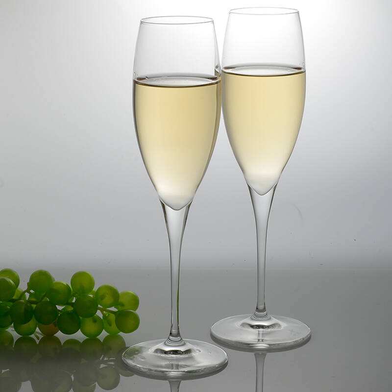 初級品酒師培訓哪家好