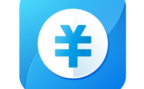 高級健康管理師費用是多少