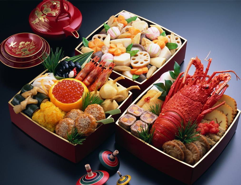 健康管理師和營養師