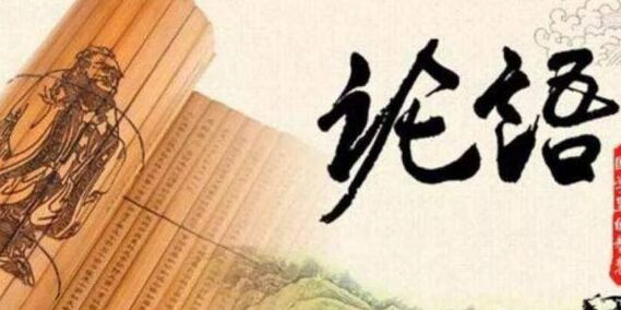 2019自學考試考場規則