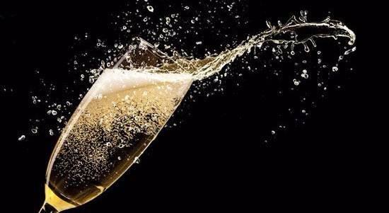 起泡酒如何儲存