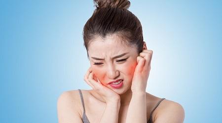 喝酒臉紅是酒精過敏嗎