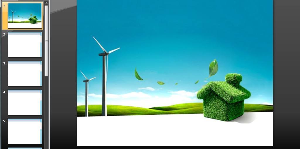 2019ppt報名培訓費