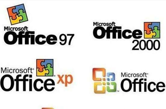 2019word文檔培訓(xùn)價(jià)格