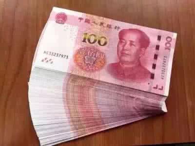 健康管理師含金量