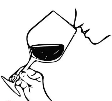 紅酒的禮儀有哪些