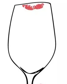 喝紅酒的禮儀有哪些