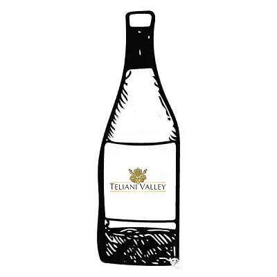 葡萄酒禮儀培訓