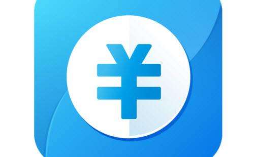 報考健康管理師好不好