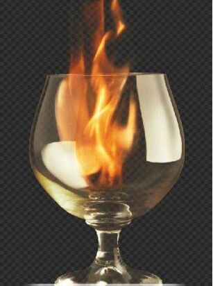 烈酒品酒師培訓(xùn)