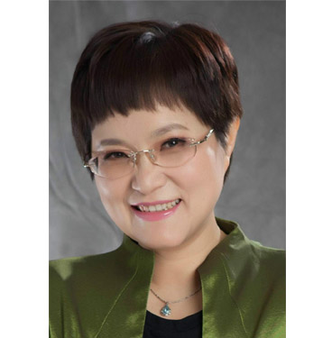 健康管理師費(fèi)用