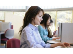 2019年深圳自學考試在什么時間