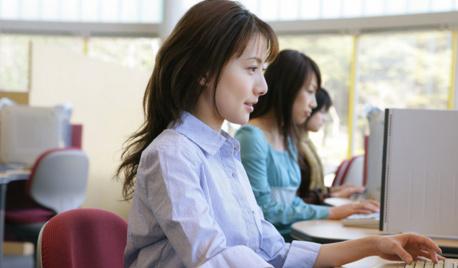 2019年深圳自學考試在什么時間