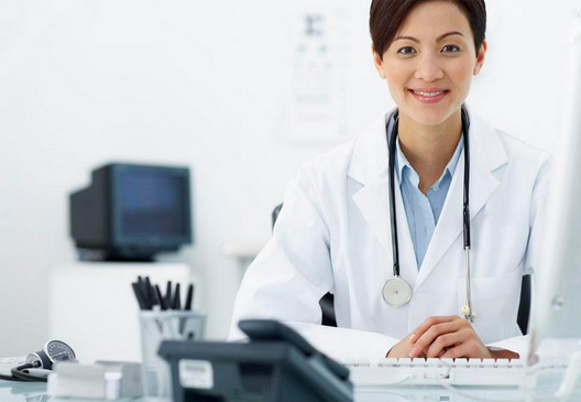 國家健康管理師教材