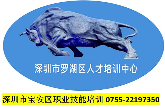 寶安區(qū)職業(yè)技能培訓(xùn)