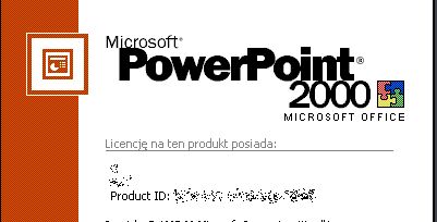 寶安PPT培訓(xùn)