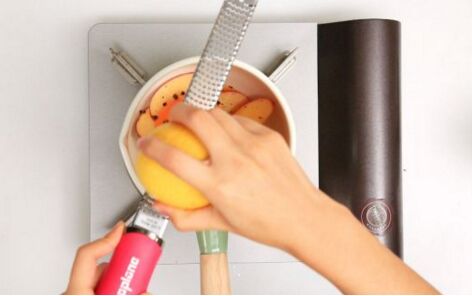 熱紅酒預防感冒