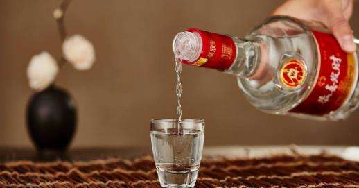 品酒師一般從事什么工作