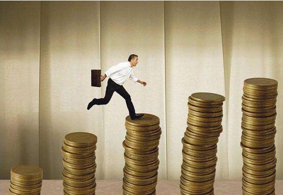 2019助理社會(huì)工作師證含金量