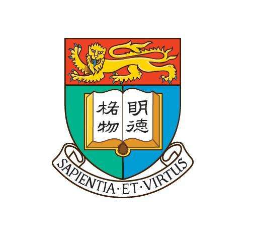 香港大學(xué)