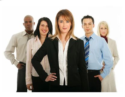 評(píng)茶員考試