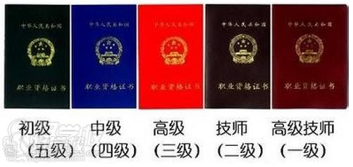 做保育員好不好