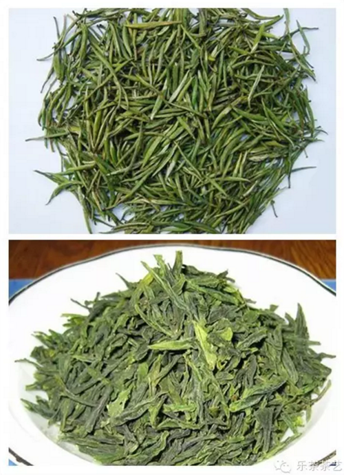 評(píng)茶員做什么
