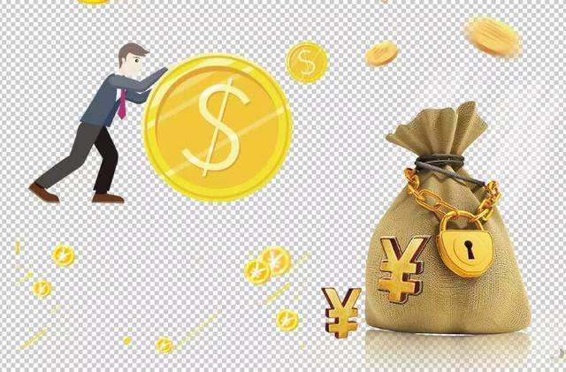 三級健康管理師培訓價格