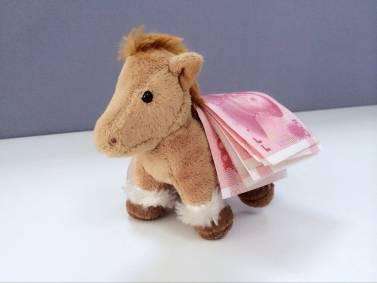 高級(jí)健康管理師價(jià)格